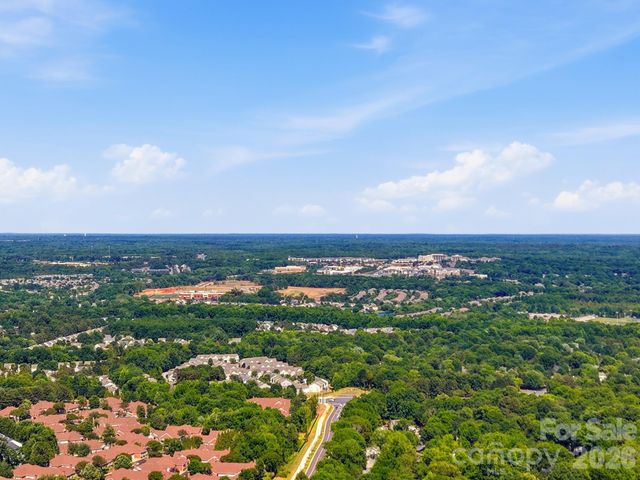 9415 Elizabeth Townes Lane, Charlotte, NC 28277