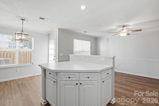 9415 Elizabeth Townes Lane, Charlotte, NC 28277