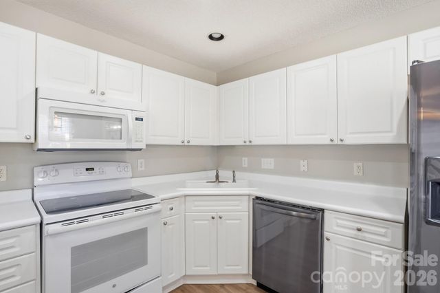 9415 Elizabeth Townes Lane, Charlotte, NC 28277