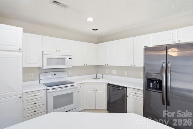 9415 Elizabeth Townes Lane, Charlotte, NC 28277