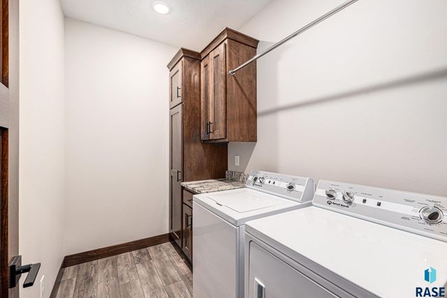 1604 W River Bend St Street, Brandon, SD 57005