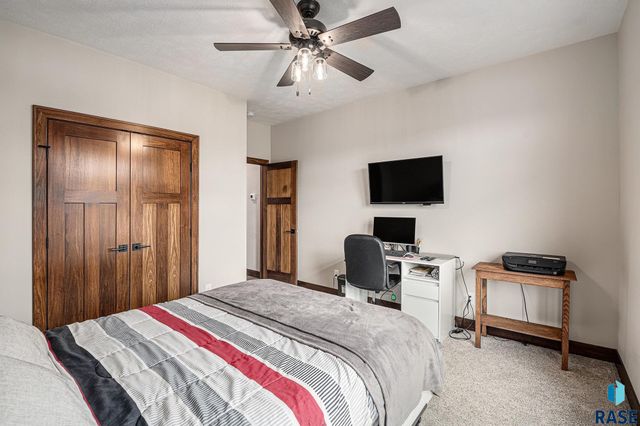 1604 W River Bend St Street, Brandon, SD 57005