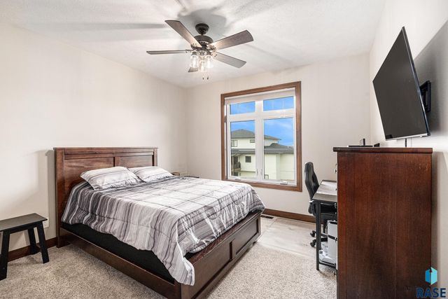 1604 W River Bend St Street, Brandon, SD 57005