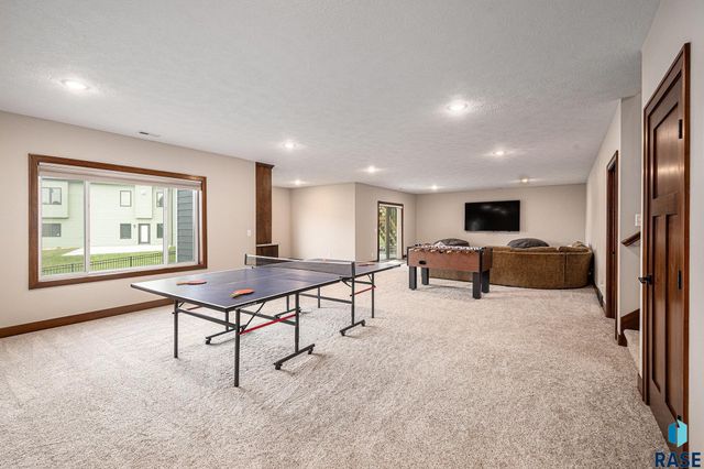 1604 W River Bend St Street, Brandon, SD 57005