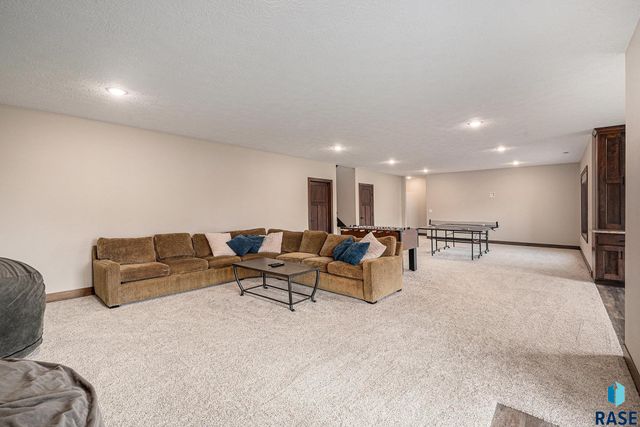 1604 W River Bend St Street, Brandon, SD 57005