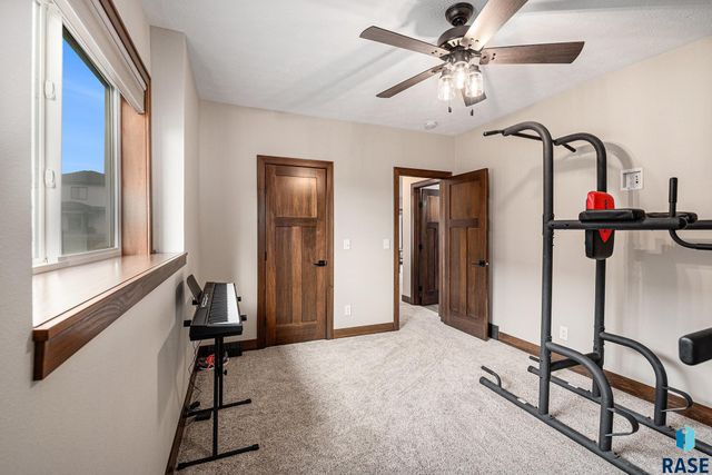 1604 W River Bend St Street, Brandon, SD 57005