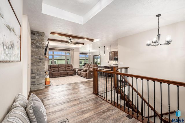 1604 W River Bend St Street, Brandon, SD 57005