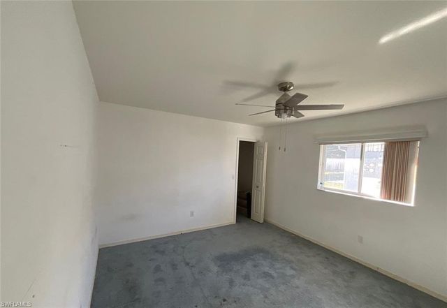 1403 SE 8th PL, Cape Coral, FL 33990