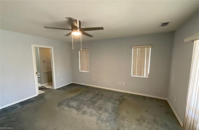 1403 SE 8th PL, Cape Coral, FL 33990