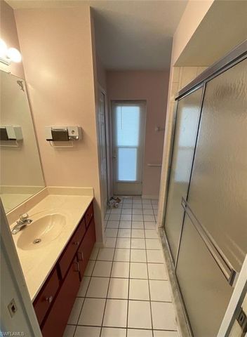 1403 SE 8th PL, Cape Coral, FL 33990
