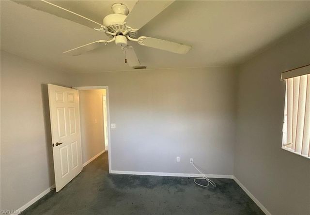 1403 SE 8th PL, Cape Coral, FL 33990