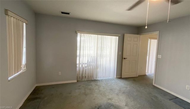 1403 SE 8th PL, Cape Coral, FL 33990