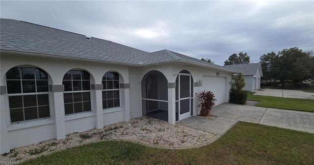 1403 SE 8th PL, Cape Coral, FL 33990