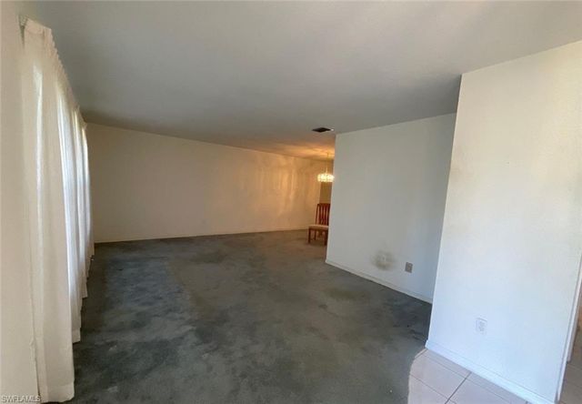 1403 SE 8th PL, Cape Coral, FL 33990