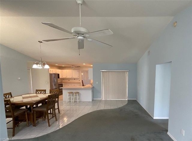 1403 SE 8th PL, Cape Coral, FL 33990