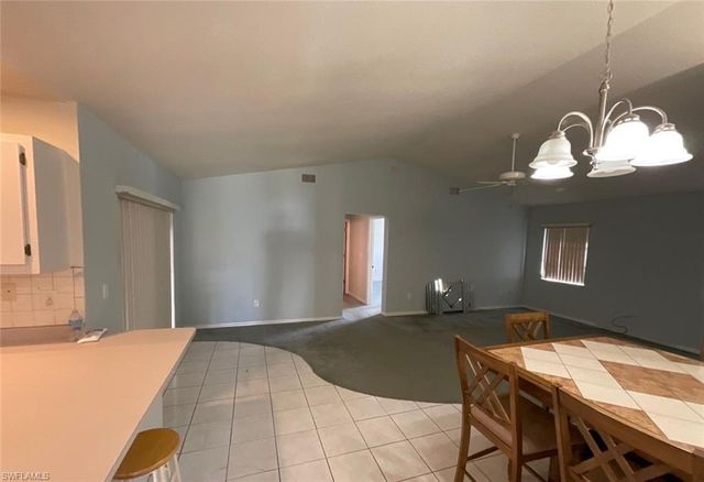 1403 SE 8th PL, Cape Coral, FL 33990
