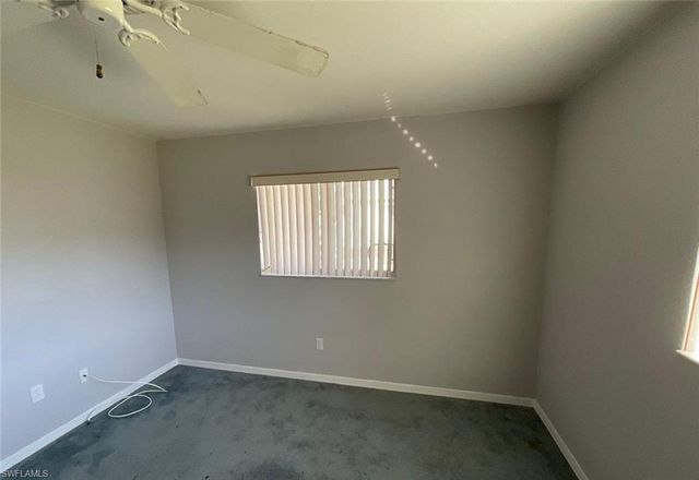 1403 SE 8th PL, Cape Coral, FL 33990