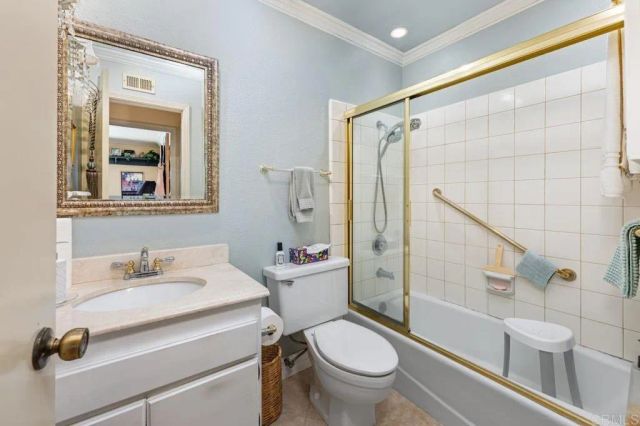 1344 Timberpond, El Cajon, CA 92019