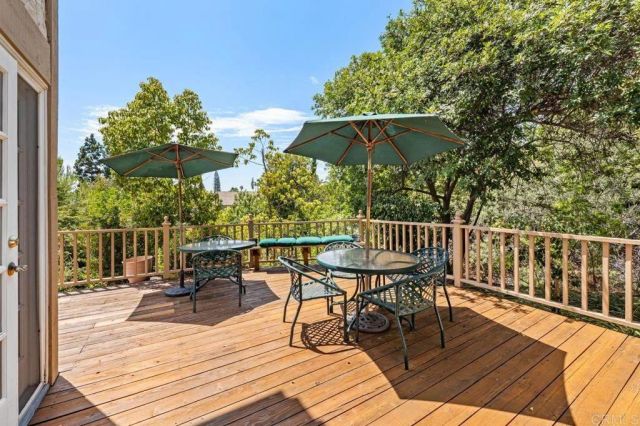 1344 Timberpond, El Cajon, CA 92019