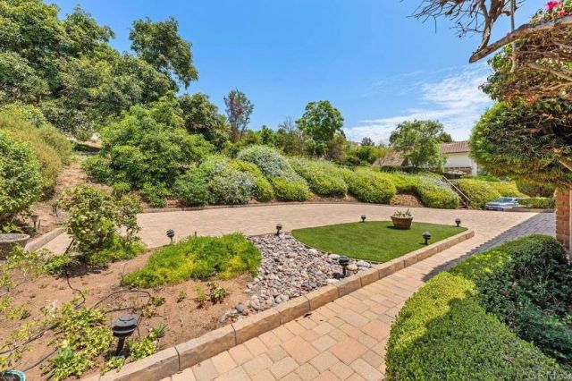 1344 Timberpond, El Cajon, CA 92019