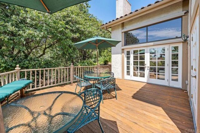 1344 Timberpond, El Cajon, CA 92019