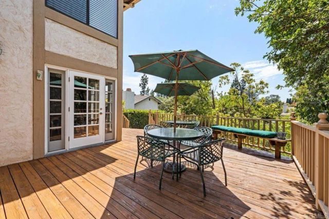 1344 Timberpond, El Cajon, CA 92019