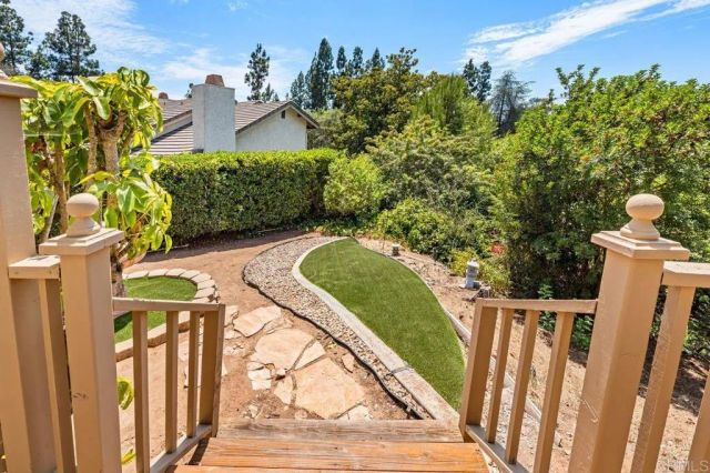 1344 Timberpond, El Cajon, CA 92019