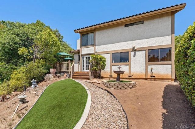 1344 Timberpond, El Cajon, CA 92019
