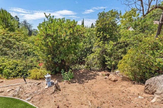 1344 Timberpond, El Cajon, CA 92019