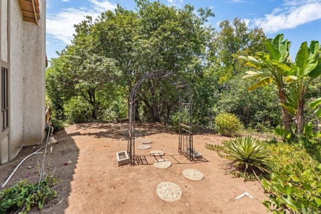 1344 Timberpond, El Cajon, CA 92019