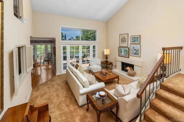 1344 Timberpond, El Cajon, CA 92019