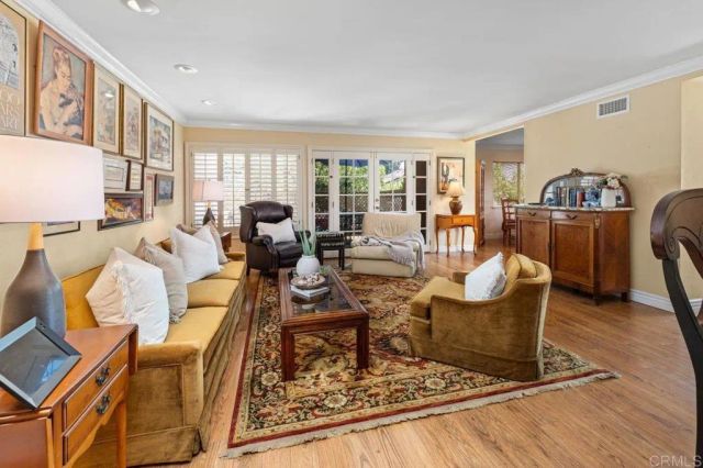 1344 Timberpond, El Cajon, CA 92019