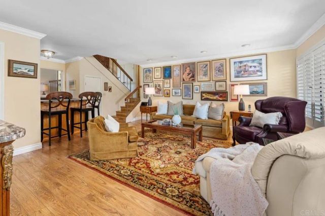 1344 Timberpond, El Cajon, CA 92019