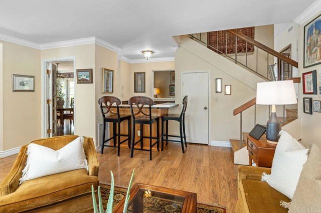 1344 Timberpond, El Cajon, CA 92019