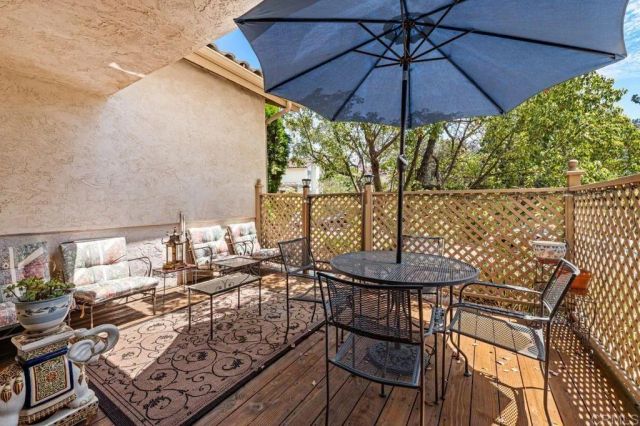 1344 Timberpond, El Cajon, CA 92019
