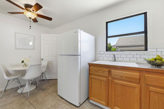 1159 Oconnor Street, East Palo Alto, CA 94303