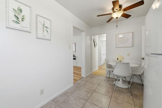 1159 Oconnor Street, East Palo Alto, CA 94303