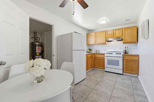 1159 Oconnor Street, East Palo Alto, CA 94303