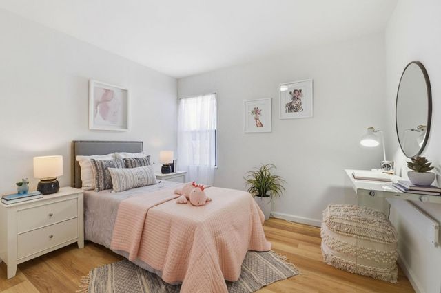 1159 Oconnor Street, East Palo Alto, CA 94303