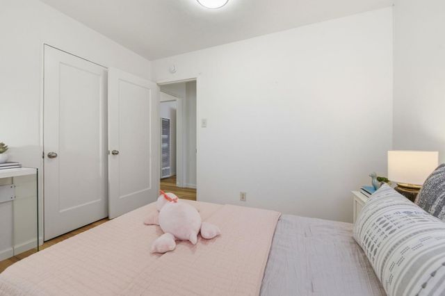 1159 Oconnor Street, East Palo Alto, CA 94303
