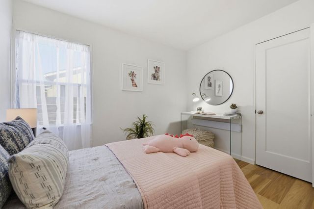 1159 Oconnor Street, East Palo Alto, CA 94303