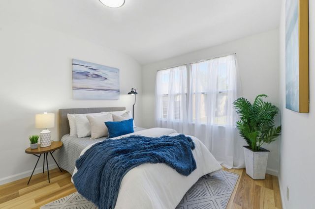 1159 Oconnor Street, East Palo Alto, CA 94303