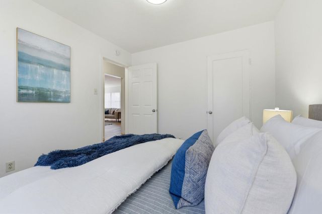 1159 Oconnor Street, East Palo Alto, CA 94303