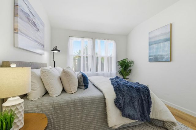 1159 Oconnor Street, East Palo Alto, CA 94303