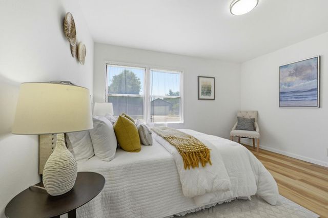 1159 Oconnor Street, East Palo Alto, CA 94303
