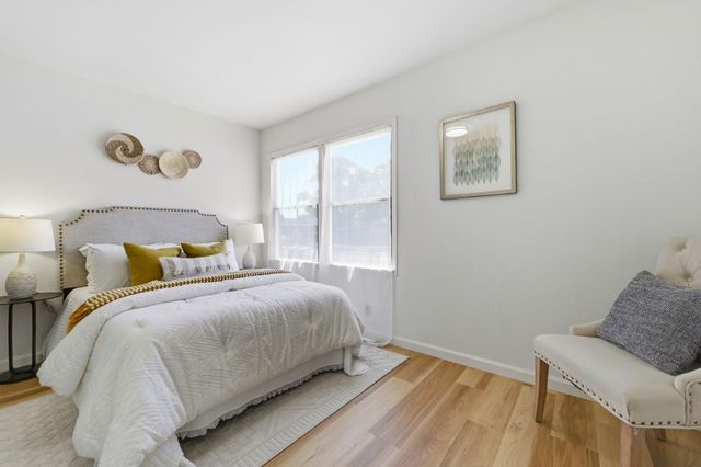 1159 Oconnor Street, East Palo Alto, CA 94303