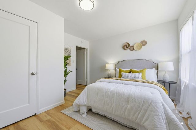 1159 Oconnor Street, East Palo Alto, CA 94303