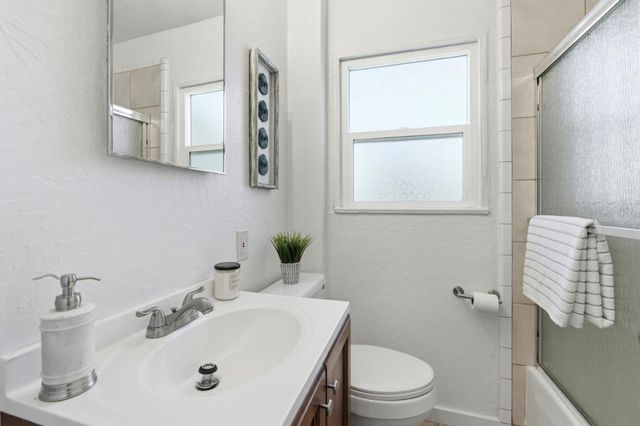 1159 Oconnor Street, East Palo Alto, CA 94303