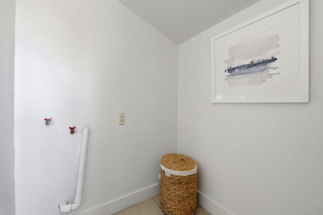 1159 Oconnor Street, East Palo Alto, CA 94303