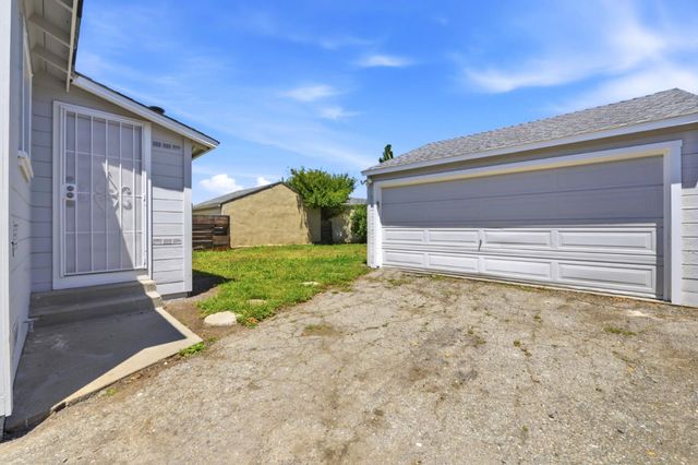 1159 Oconnor Street, East Palo Alto, CA 94303